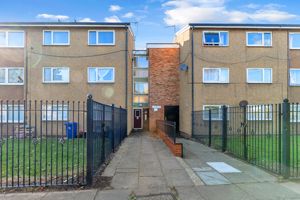 Photo 19- click for photo gallery